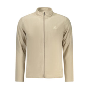 U.S. Grand muška dukserica - Bež boja