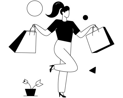 40176752_shopping_79