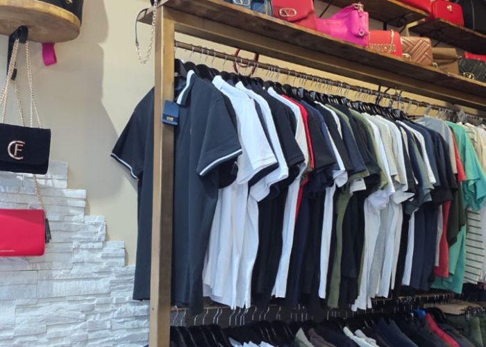 WhatsApp Image 2026-03-11 at 17.05.37